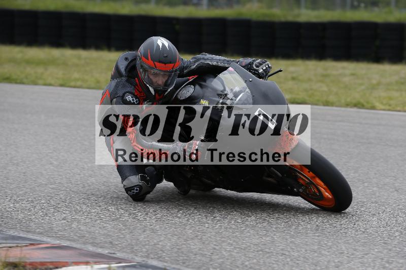 /Archiv-2024/13 22.04.2024 Plüss Moto Sport ADR/Einsteiger/1